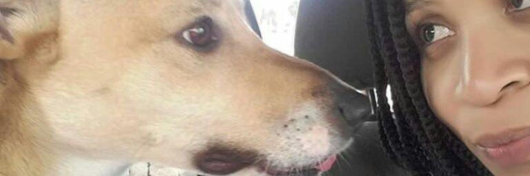 08me's profile banner image