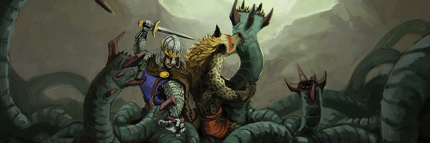 alekksandar's banner