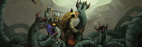 alekksandarART Profile Banner