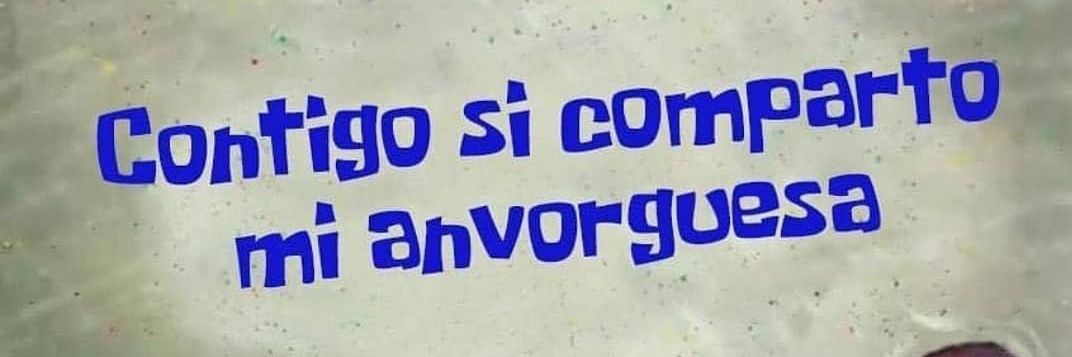crystaltolosa's profile banner image