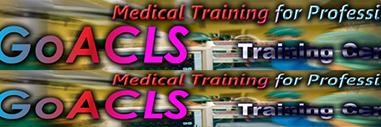 GoACLS's profile banner image