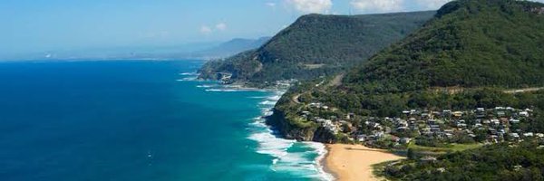 ChloeSligar Profile Banner