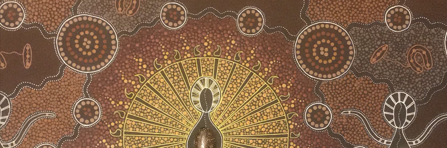 Mumplus1's profile banner image