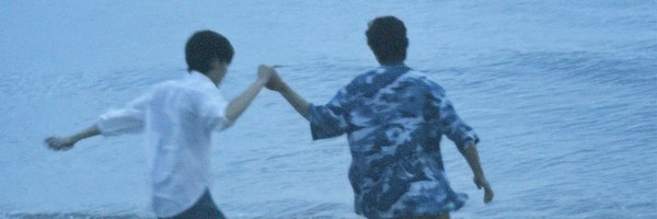 yoorangjoy Profile Banner