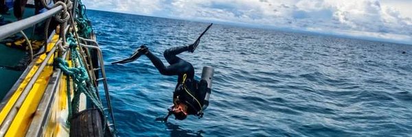 meilimafia Profile Banner