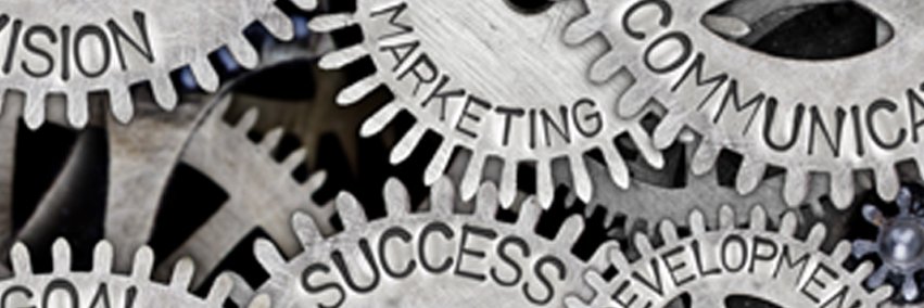 GENERATING RESULTS :- By generating sales. banner