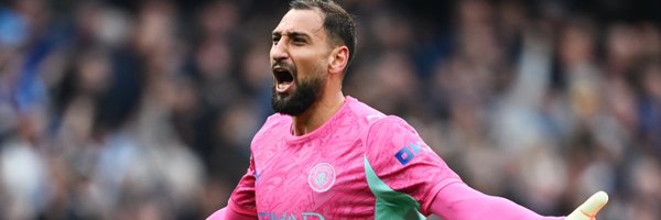 J___Sama Profile Banner