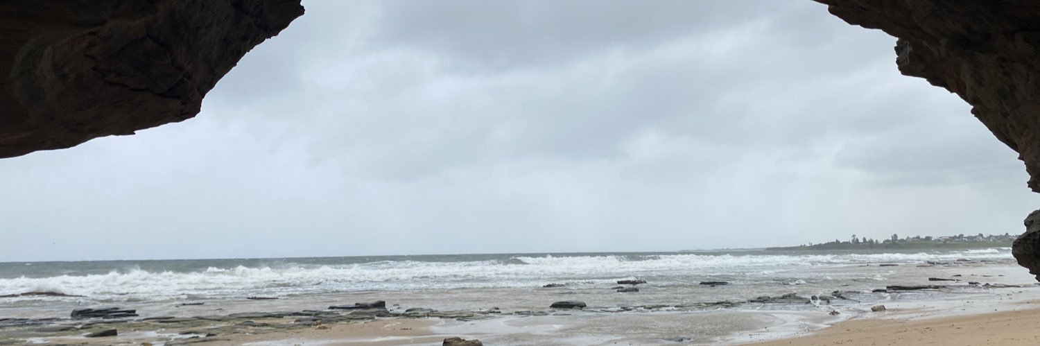 WeeIrishJenn's profile banner image