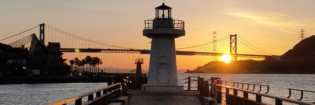 KohnoTaro's profile banner image