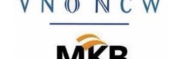 MiekeAnsems Profile Banner