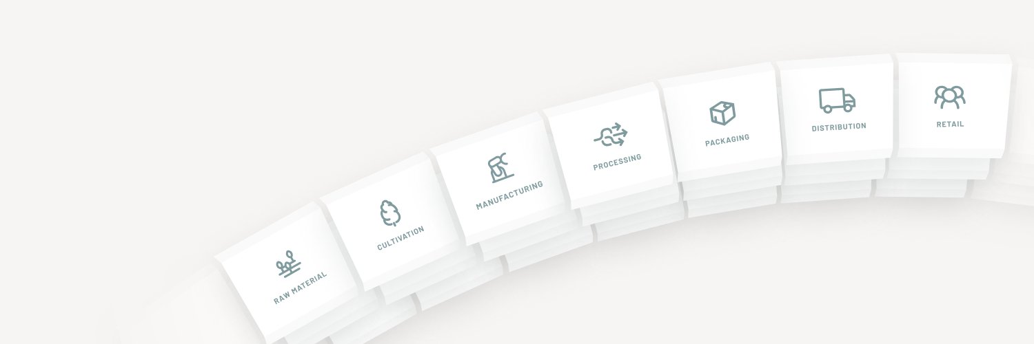 Backbone Universal banner