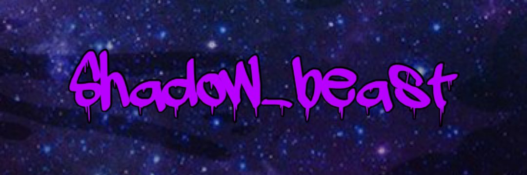 Shadow_beast banner