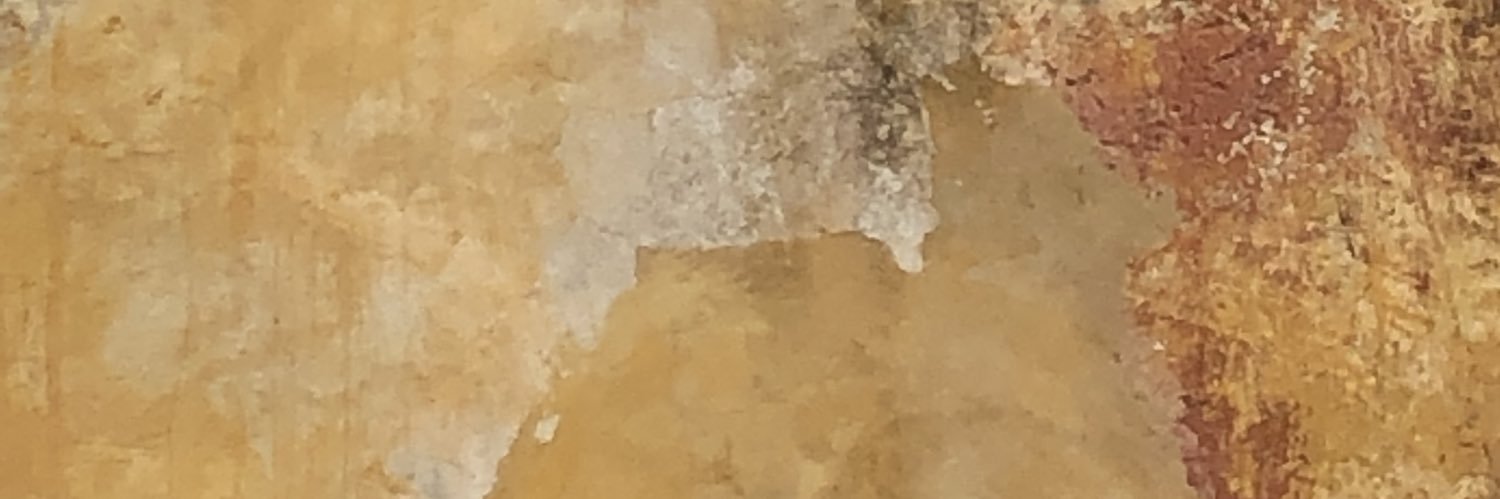 CKronley's profile banner image