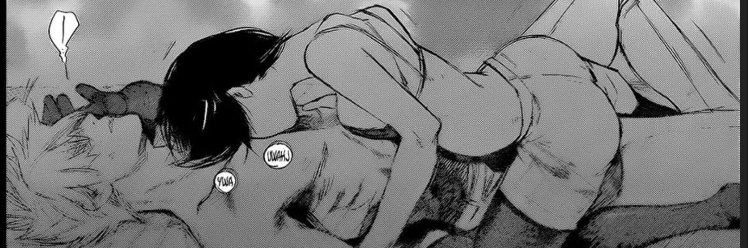 Mañu banner