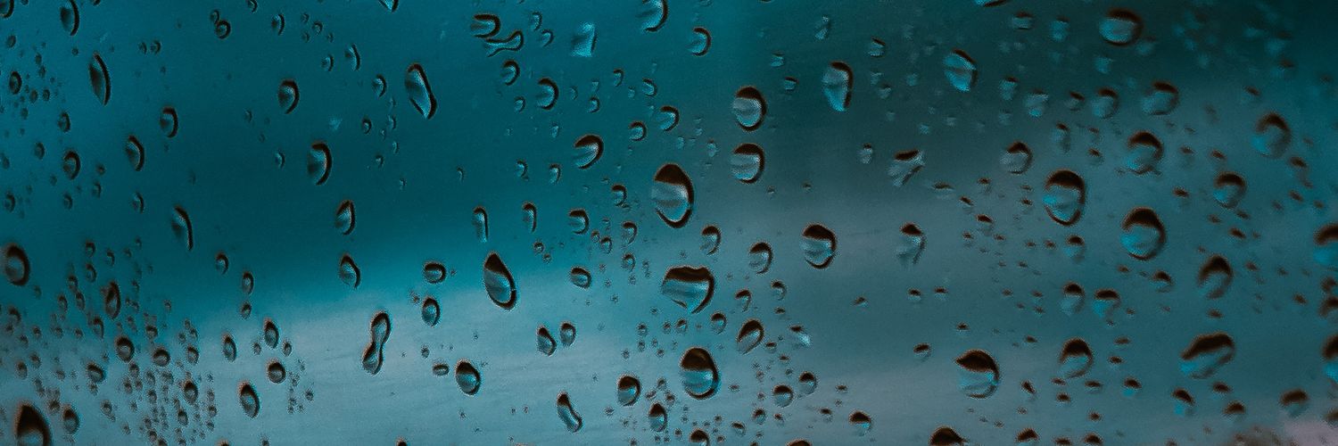 botolisiulang's profile banner image