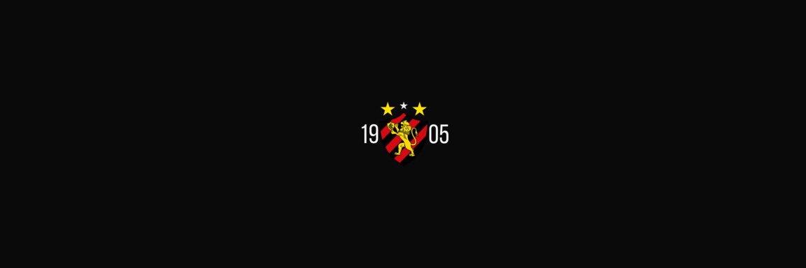 oxeduuda's profile banner image