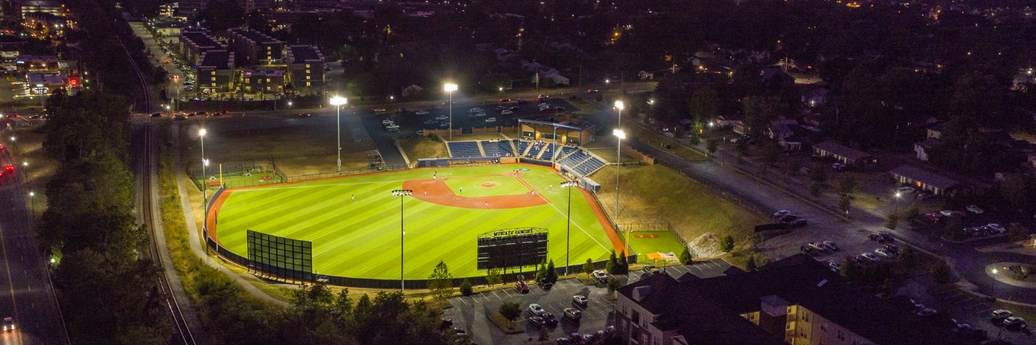 Tweets with replies by ETSU Baseball (ETSU_Baseball) / Twitter