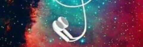 floornovillo's profile banner image