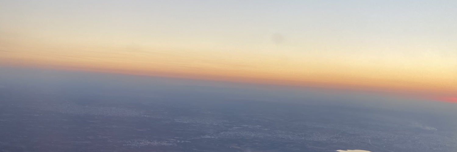 blareteva2's profile banner image