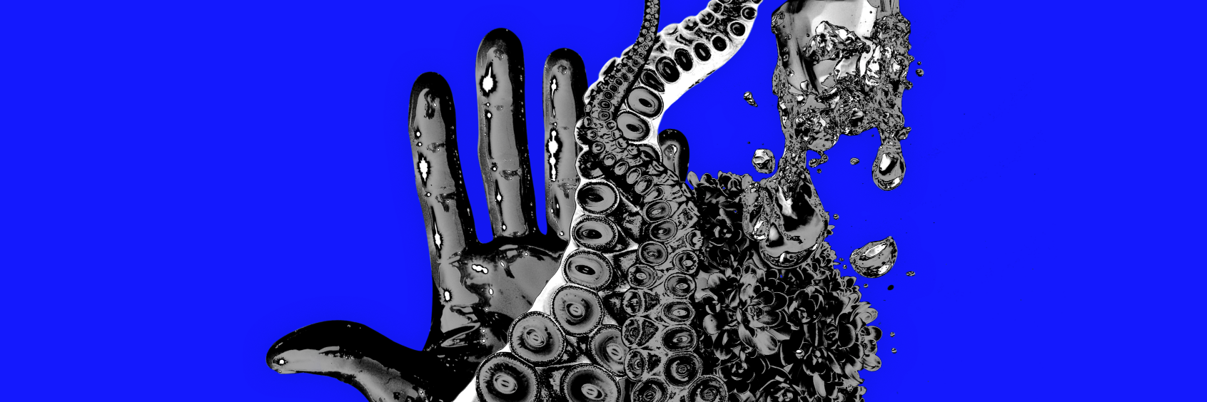 FraserAhrt's profile banner image