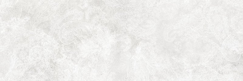 wave_dave_'s profile banner image