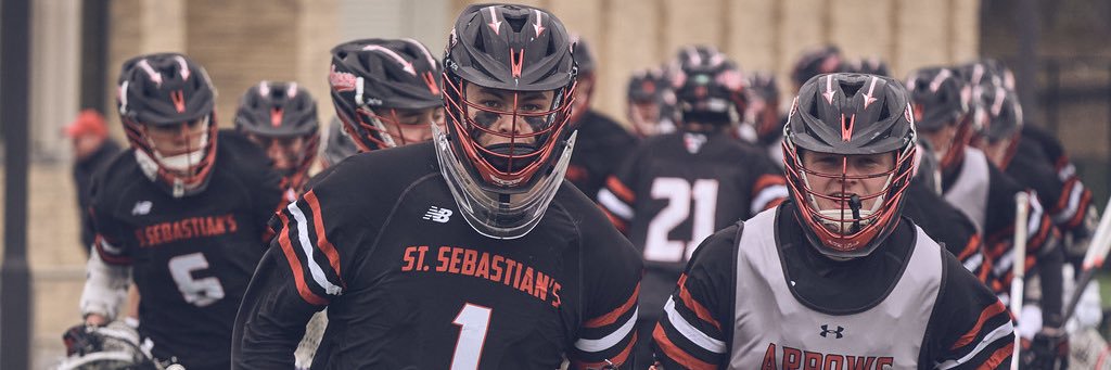 Chandler McClements banner