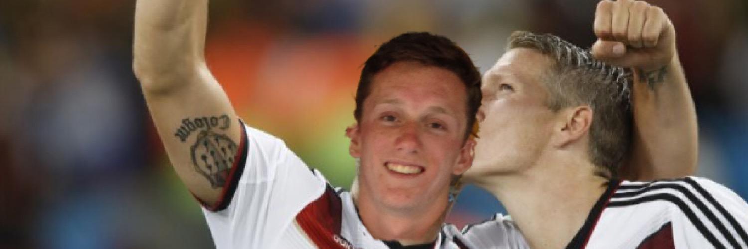 hamptonscott27's profile banner image