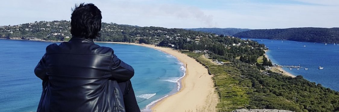 SaCsworld's profile banner image