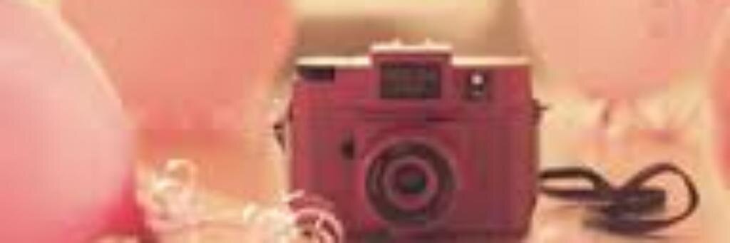 Jessicahananta's profile banner image