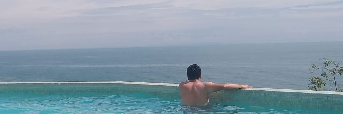 Mr_Chrys's profile banner image