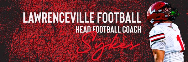 CoachPoeWins Profile Banner