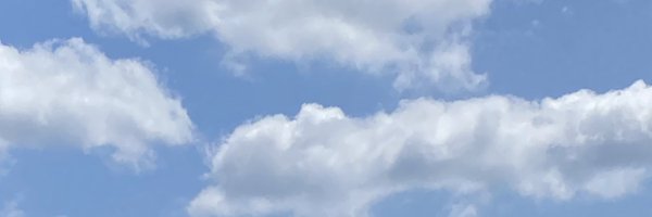 DarylUpdike Profile Banner