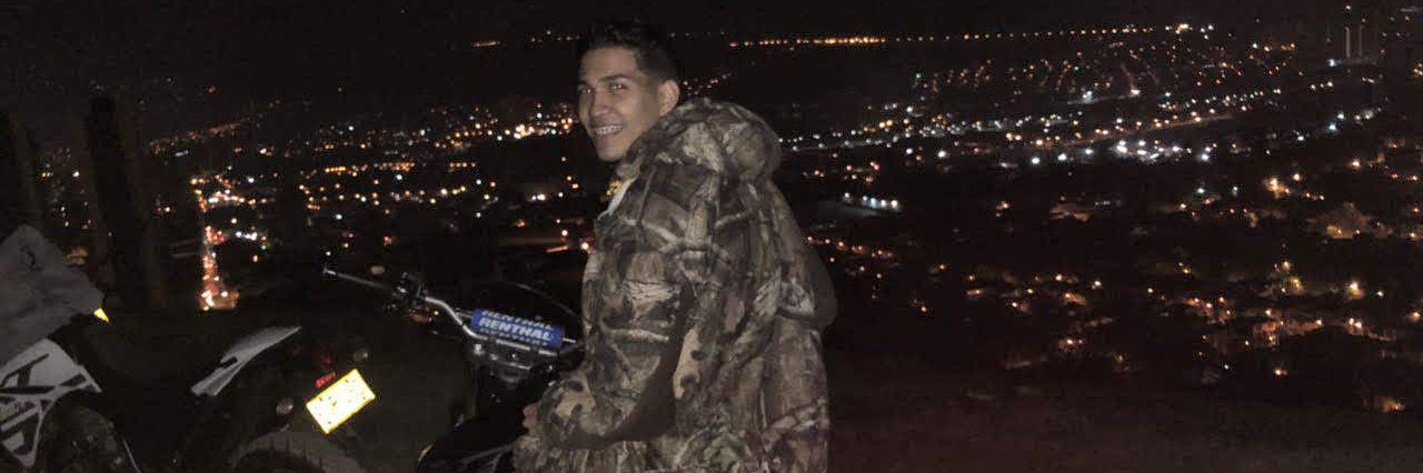jeanca____'s profile banner image