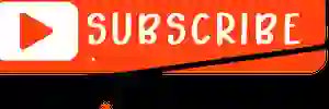 carmatar's profile banner image