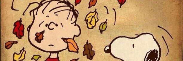 slake's profile banner image