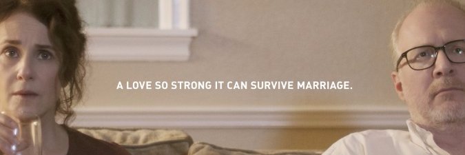 _tyler_ross_'s profile banner image