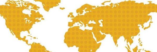 DavidBlumenthal Profile Banner