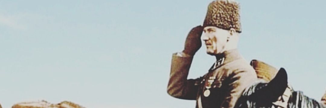 mrt_myzz's profile banner image