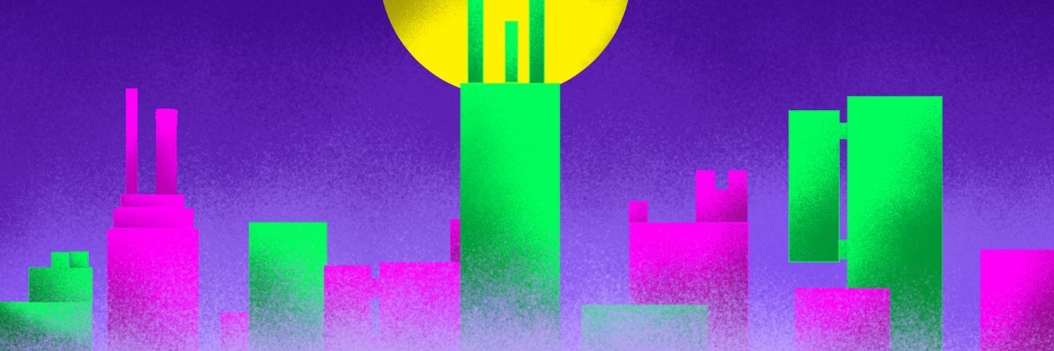Alleinsy's profile banner image