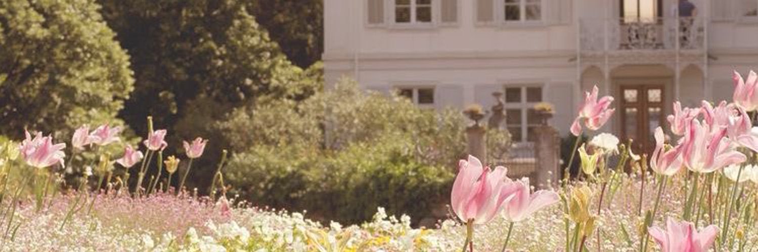 _libt's profile banner image