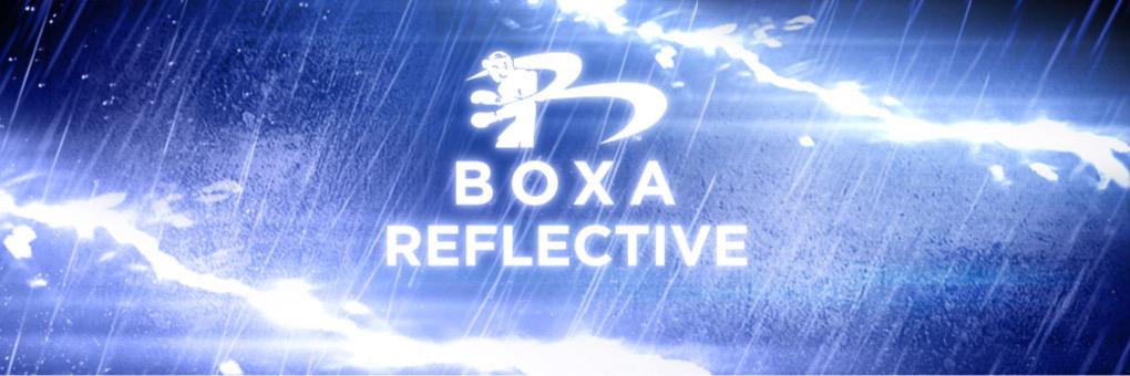 BoxaShop's profile banner image
