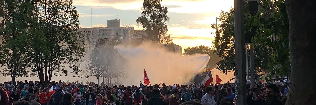 lorenasanestay's profile banner image