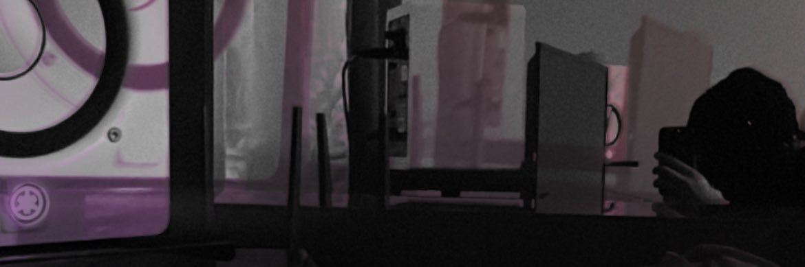 MarsGawd's profile banner image