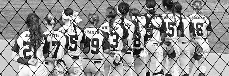 Select 16s banner
