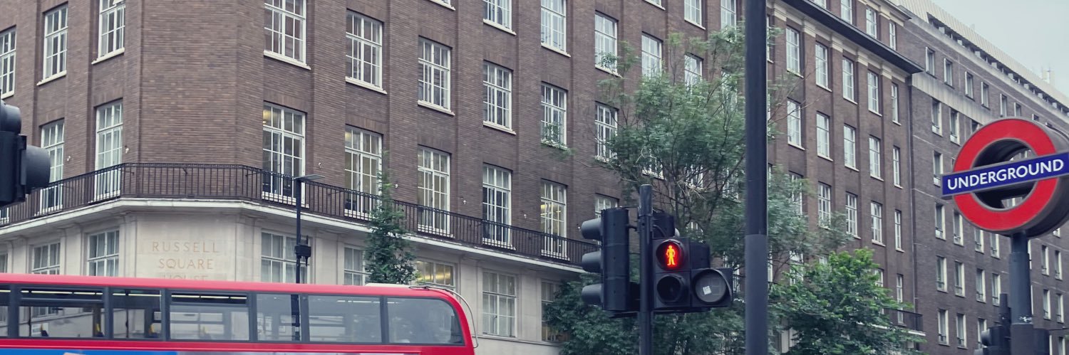 道下 悠里 banner