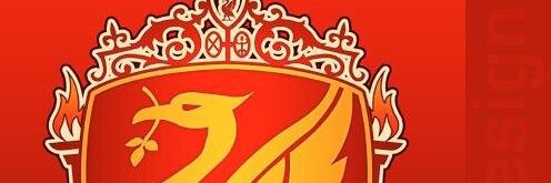 langga54's profile banner image