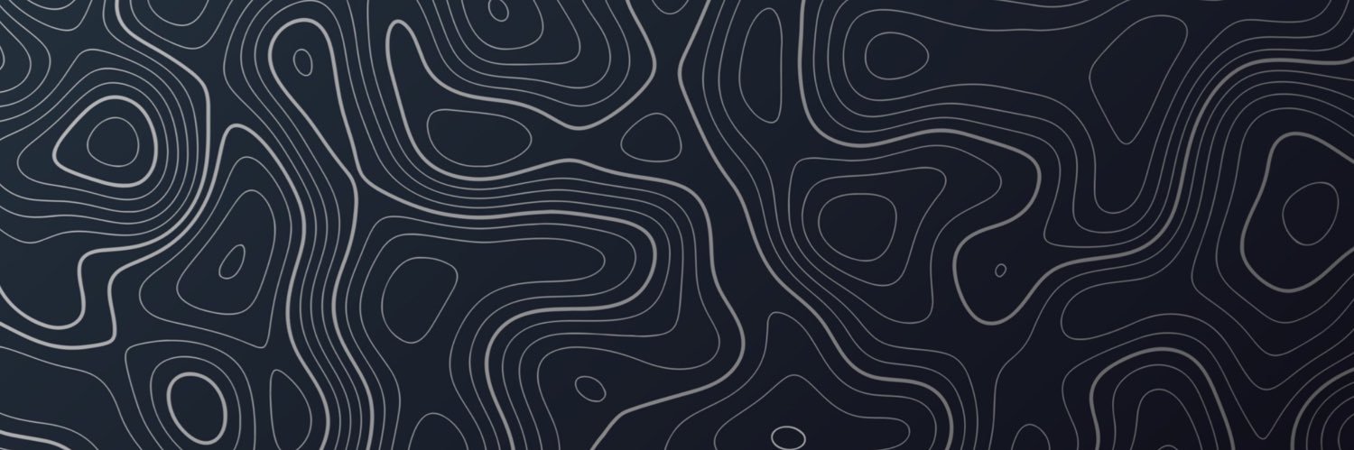 xtophr's profile banner image