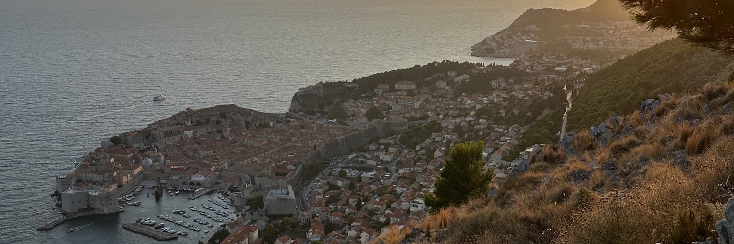완불뱅 banner