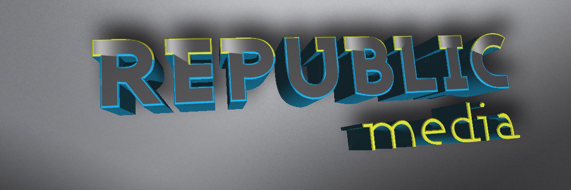 RepublicMediaUK's profile banner image