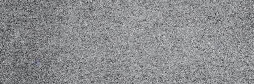 🎹's banner